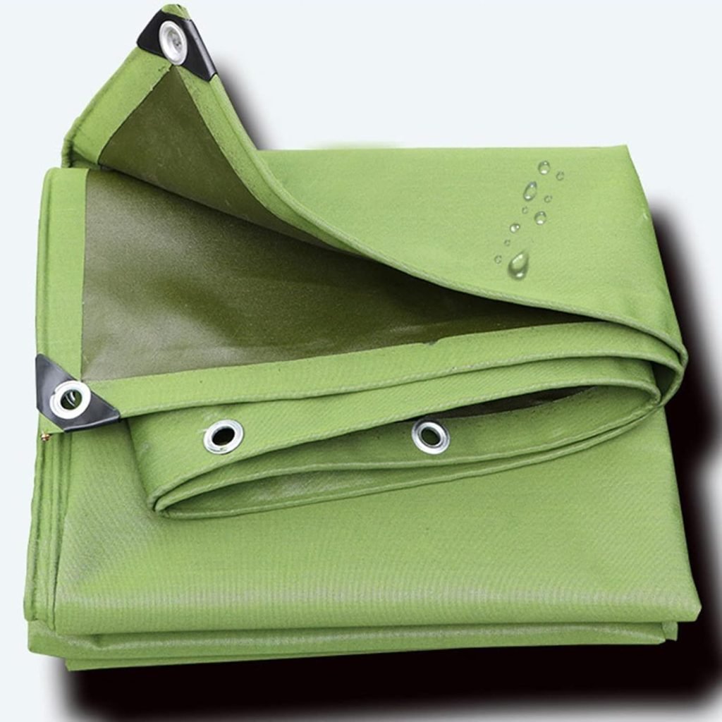 Heavy duty tarpaulin supplier Saudi Arabia