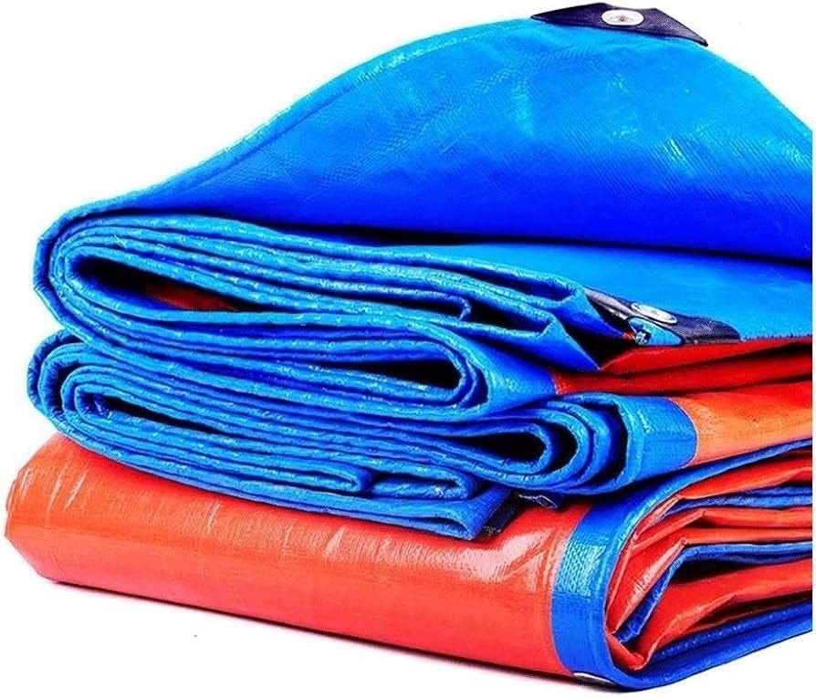 Waterproof tarpaulin Dammam