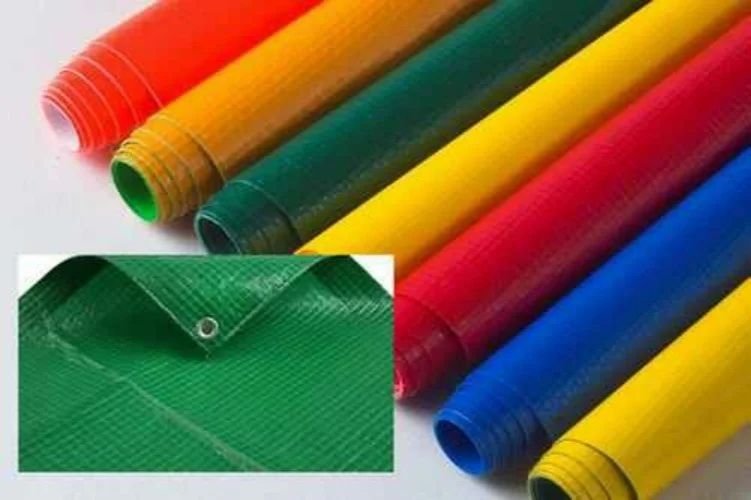 Tarpaulin Suppliers in Saudi Arabia Dammam