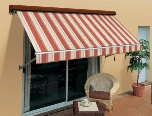 Waterproof tarpaulin Dammam