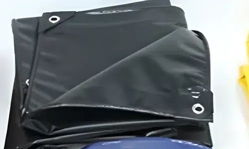 Tarpaulin in Dammam