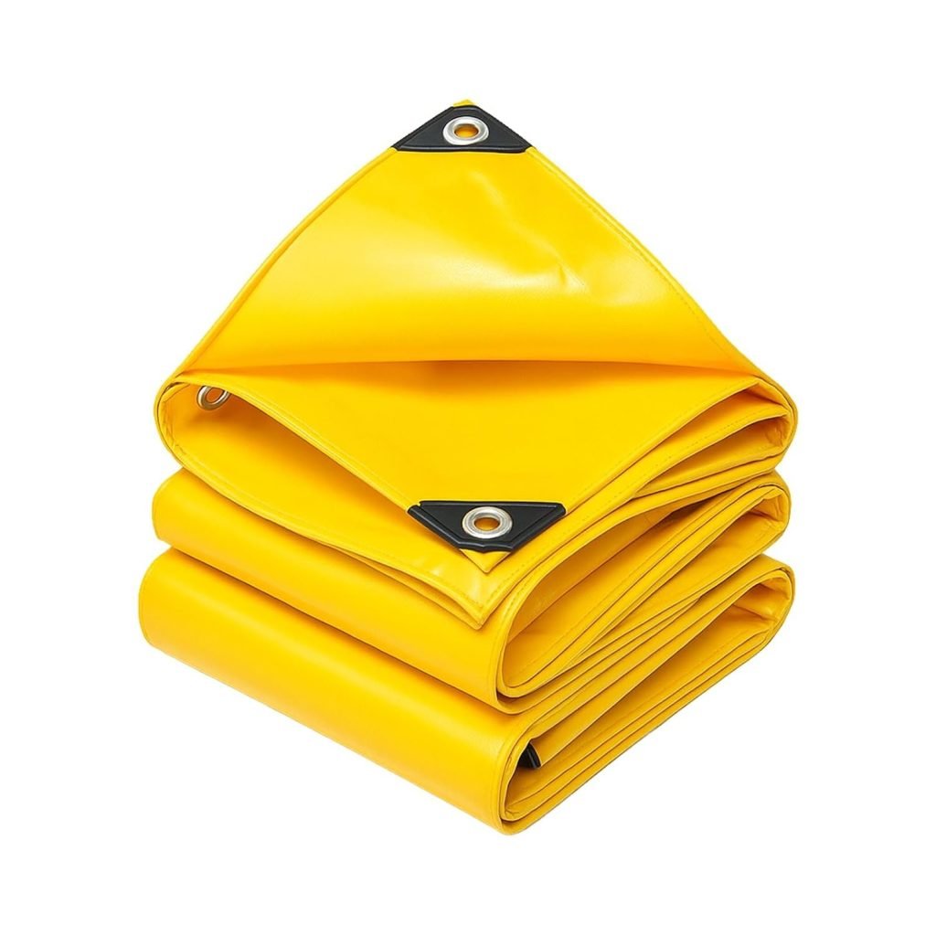 Tarpaulin sheets in Dammam