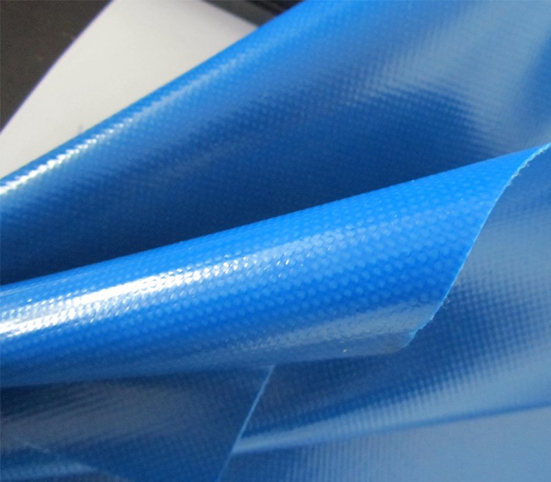 Tarpaulin sheets in Dammam (2)