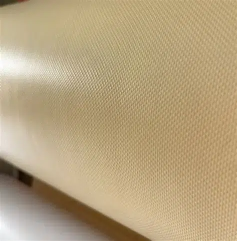 Tarpaulin sheets in Dammam
