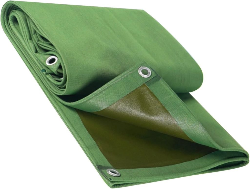 Tarpaulin wholesale Dammam