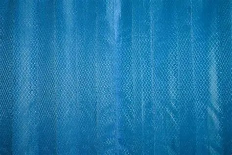 Tarpaulin wholesale Dammam