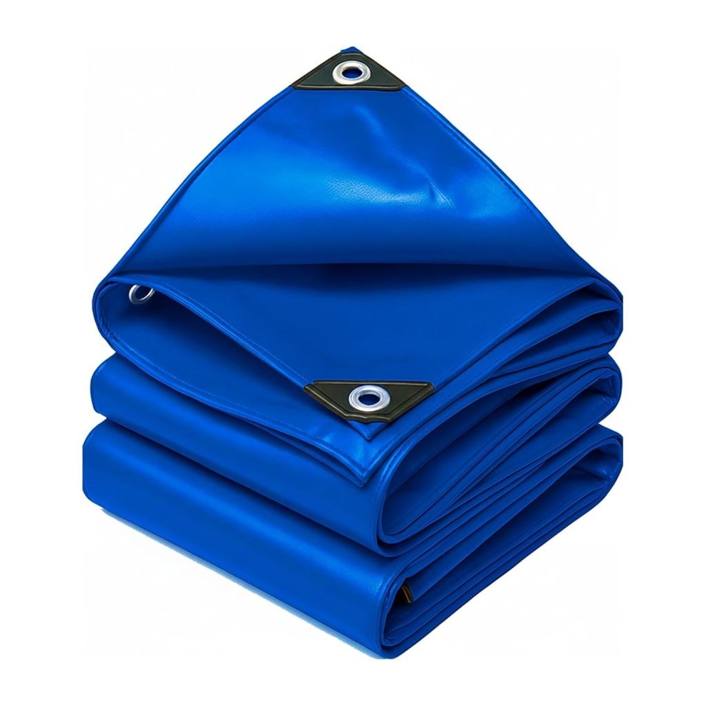 Tarpaulin Suppliers in Saudi Arabia Dammam