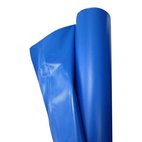 Tarpaulin wholesale Dammam