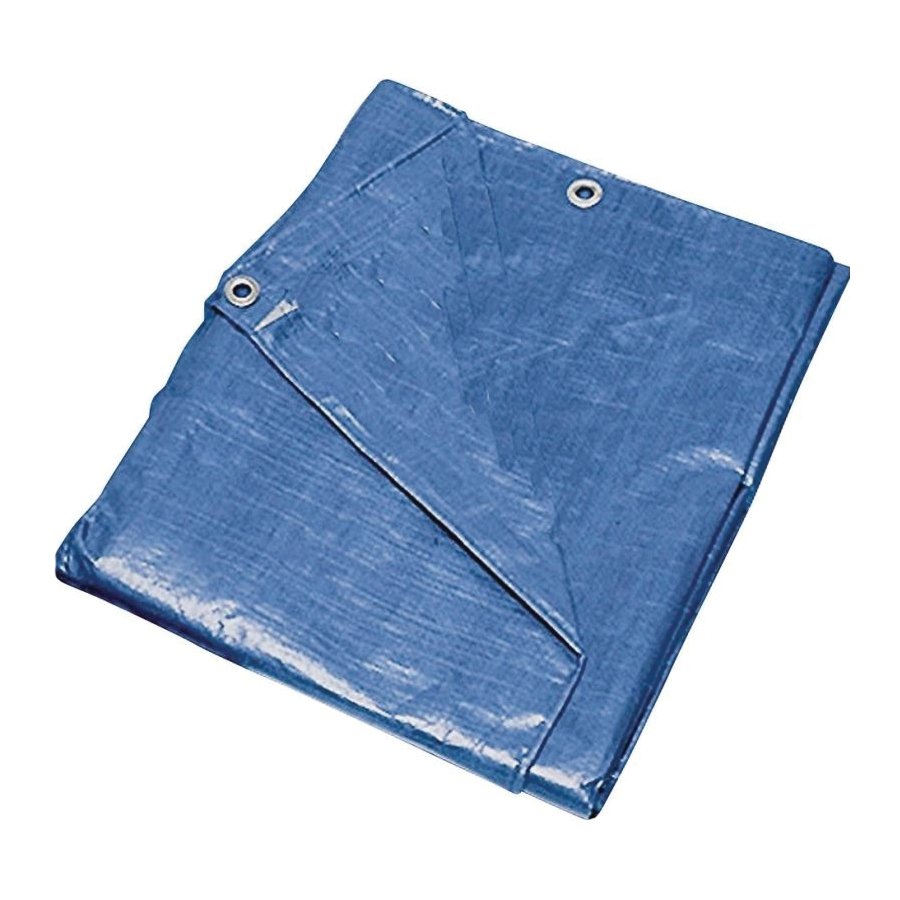 Tarpaulin Suppliers in Saudi Arabia Dammam