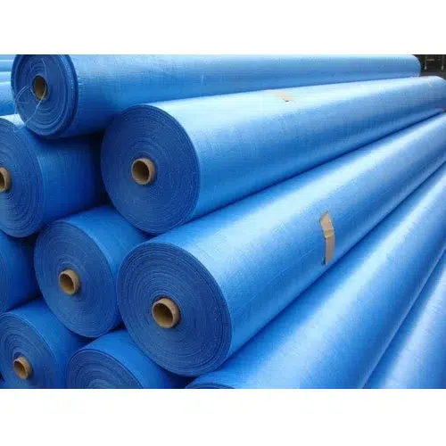 Tarpaulin Suppliers in Saudi Arabia Dammam