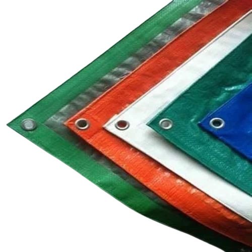 hdpe-laminated-tarpaulin-sheet-429