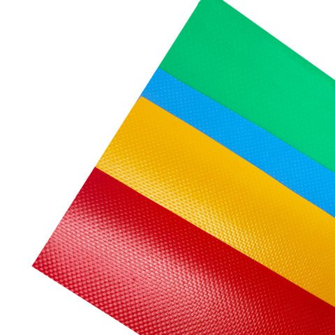 pvc-tarpaulin