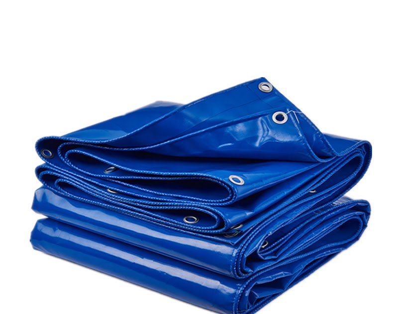 Tarpaulin Suppliers in Saudi Arabia Dammam