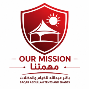Our Mission