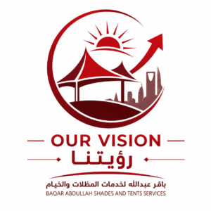 Our Vision