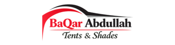 ShadePro Logo
