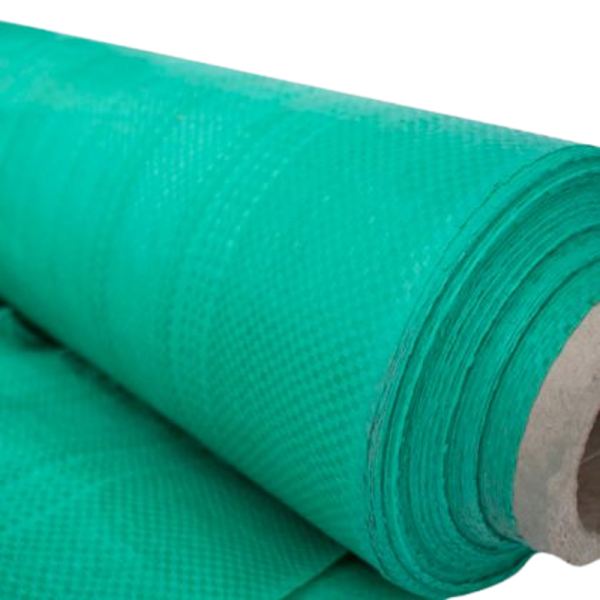 HDPE Korea Net Supplier in Dammam1