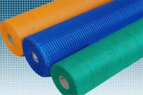 HDPE-korea net in Saudi Arabia