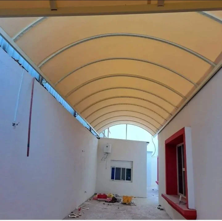 Indoor for shade saudi arabia dammam