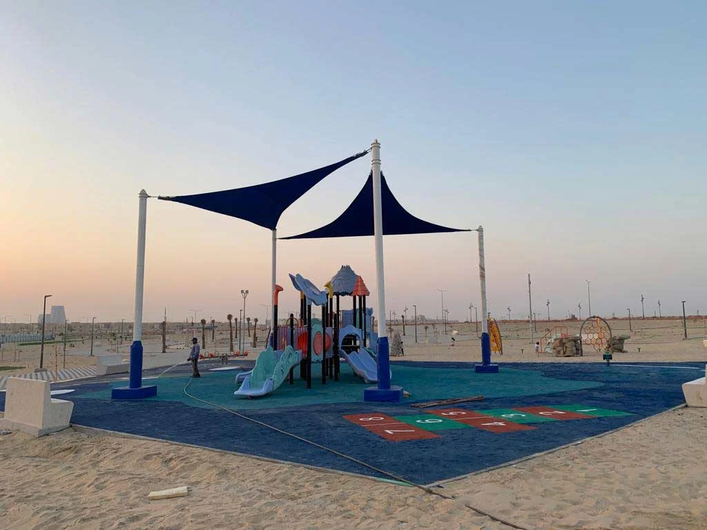Single post Dammam, saudia arabia