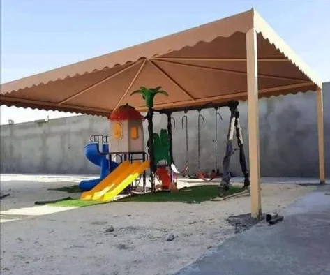 Single post suadi arabia dammam