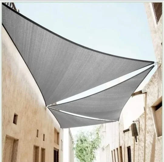 Single canteliver Suadi Arabia