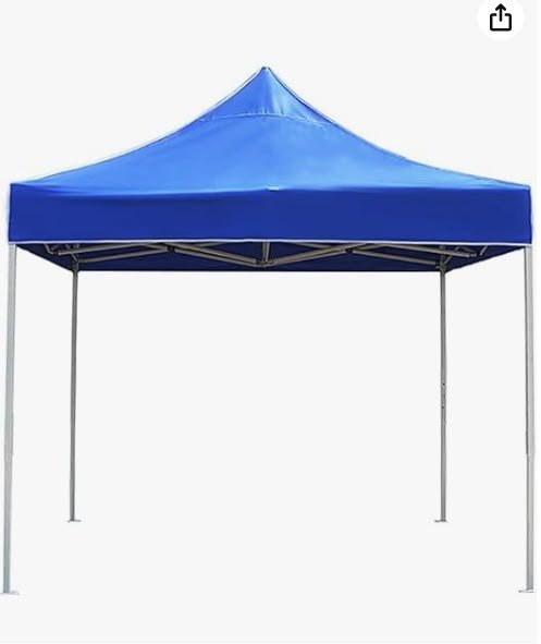 Sun Shade Umbrella in Dammam