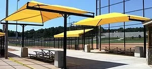 T-CANTILEVER-baqar-shade-saudi-arabia