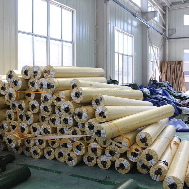 pvc korea in dammam