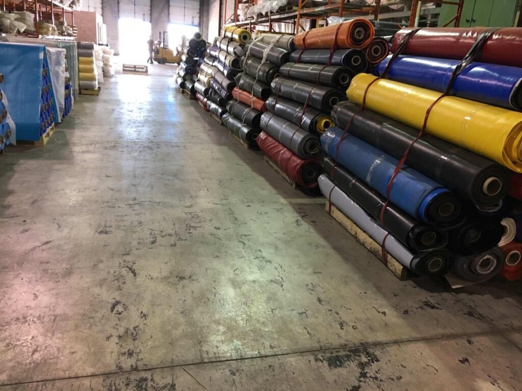 pvc korea in dammam1